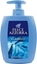 Изображение Felce Azzurra Felce Azzurra, Mydo w pynie Original, 300 ml