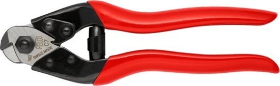 Изображение Felco Noyce do drutu 7mm Felco C7