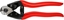 Picture of Felco Noyce do drutu 7mm Felco C7