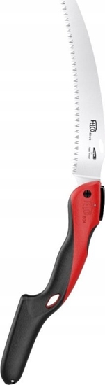 Picture of Felco PIÅA RÄCZNA DO DREWNA 240MM