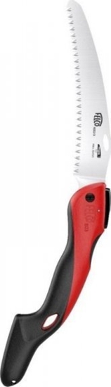 Picture of Felco PIA RCZNA DO DREWNA 200MM (1 SZT)