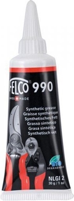 Picture of Felco SMAR BEZ COV 30G (1 SZT)