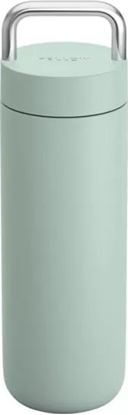 Picture of Fellow - Carter Carry Tumbler - Kubek termiczny - Mitowy 591 ml