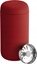 Изображение Fellow - Carter Move Mug - Kubek termiczny - Czerwony 355 ml