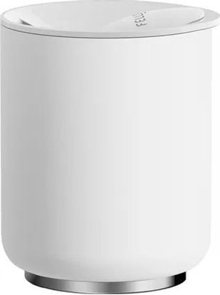 Picture of Fellow - Rocky Lowball Tumbler - Kubek termiczny - Biay 295 ml