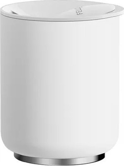 Изображение Fellow - Rocky Lowball Tumbler - Kubek termiczny - Biay 295 ml