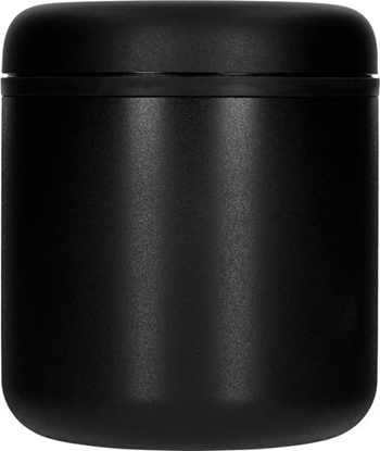 Picture of Fellow Atmos - Pojemnik próniowy 0,7l - Stal Czarny Mat