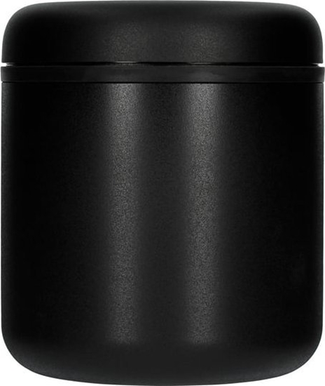 Picture of Fellow Atmos - Pojemnik próniowy 0,7l - Stal Czarny Mat