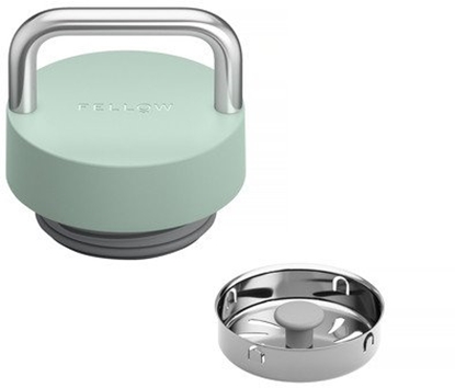 Picture of Fellow Fellow - Carter Carry Lid - Mitowa pokrywka do kubka