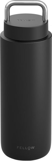 Picture of Fellow Fellow - Carter Carry Tumbler - Kubek termiczny - Czarny 946 ml
