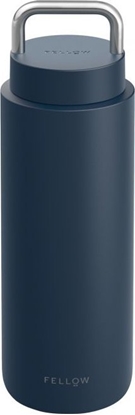 Picture of Fellow Fellow - Carter Carry Tumbler - Kubek termiczny - Granatowy 946 ml
