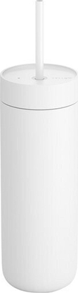 Picture of Fellow Fellow - Carter Cold Tumbler - Kubek termiczny - Biay matowy 591 ml