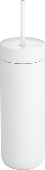 Picture of Fellow Fellow - Carter Cold Tumbler - Kubek termiczny - Biay matowy 591 ml