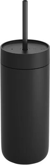 Picture of Fellow Fellow - Carter Cold Tumbler - Kubek termiczny - Czarny 473 ml