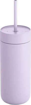 Picture of Fellow Fellow - Carter Cold Tumbler - Kubek termiczny - Liliowy 473 ml