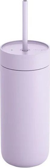 Picture of Fellow Fellow - Carter Cold Tumbler - Kubek termiczny - Liliowy 473 ml