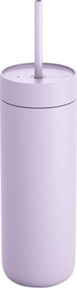 Picture of Fellow Fellow - Carter Cold Tumbler - Kubek termiczny - Liliowy 591 ml