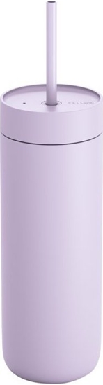 Picture of Fellow Fellow - Carter Cold Tumbler - Kubek termiczny - Liliowy 591 ml