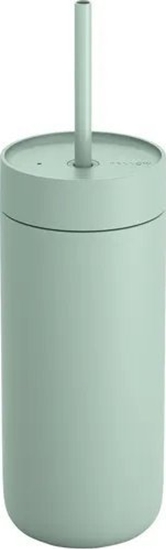 Picture of Fellow Fellow - Carter Cold Tumbler - Kubek termiczny - Mitowy 473 ml