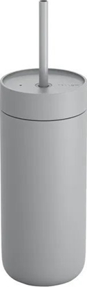 Picture of Fellow Fellow - Carter Cold Tumbler - Kubek termiczny - Szary 473 ml
