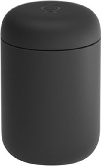 Picture of Fellow Fellow - Carter Everywhere Mug - Kubek termiczny - Czarny 355 ml