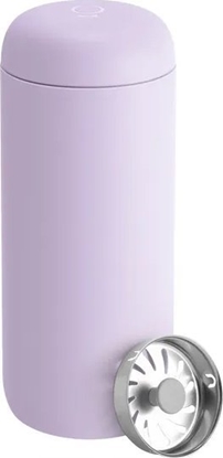 Picture of Fellow Fellow - Carter Move Mug - Kubek termiczny - Liliowy 473 ml