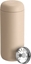 Picture of Fellow Fellow - Carter Move Mug - Kubek termiczny - Piaskowy 473 ml