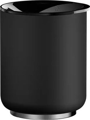 Picture of Fellow Fellow - Rocky Lowball Tumbler - Kubek termiczny - Czarny 295 ml