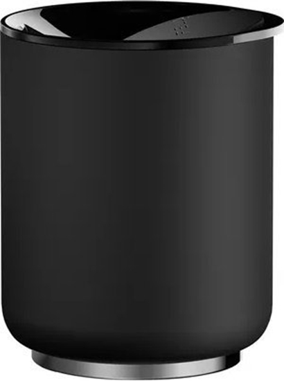 Picture of Fellow Fellow - Rocky Lowball Tumbler - Kubek termiczny - Czarny 295 ml