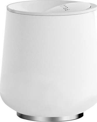 Picture of Fellow Fellow - Ruby Wine Tumbler - Kubek termiczny - Biay Mat 355 ml