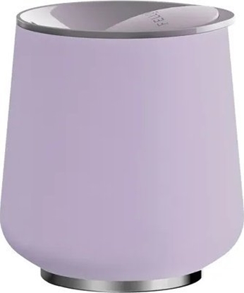 Picture of Fellow Fellow - Ruby Wine Tumbler - Kubek termiczny - Liliowy 355 ml