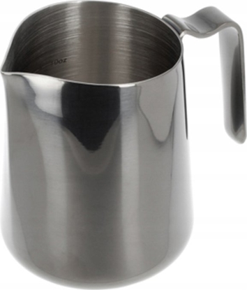 Picture of Fellow Fellow Eddy Pitcher - Dzbanek do mleka grafitowy 350 ml