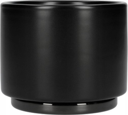 Picture of Fellow Fellow Monty Cappuccino - Kubek czarny 190 ml