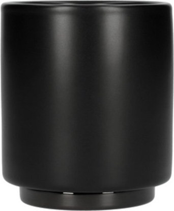 Picture of Fellow Fellow Monty Cortado - Kubek czarny 130 ml