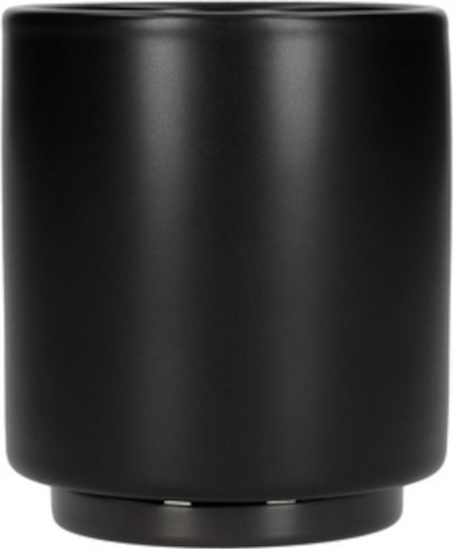 Picture of Fellow Fellow Monty Cortado - Kubek czarny 130 ml