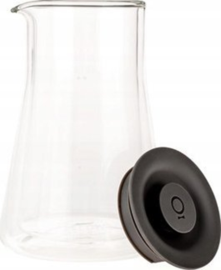 Picture of Fellow Fellow Stagg Double Wall Carafe 600ml