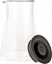 Attēls no Fellow Fellow Stagg Double Wall Carafe 600ml