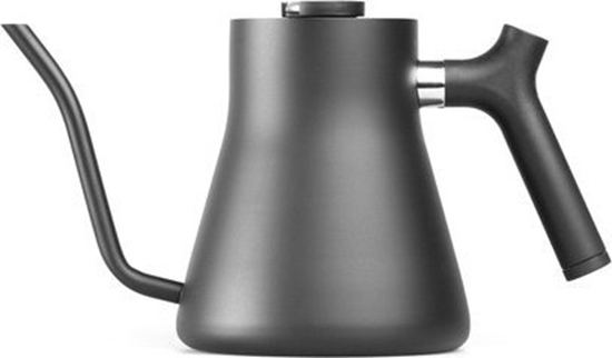 Picture of Fellow Stagg Kettle - Czajnik - Czarny Mat