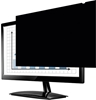 Picture of Fellowes 4815801 display privacy filters Frameless display privacy filter 49.5 cm (19.5")
