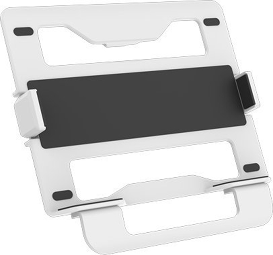 Picture of Fellowes Baza na laptop Fellowes Tallo Modular biaa