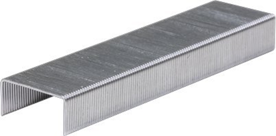 Picture of Fellowes Zszywki Fellowes 24/8 (5000)