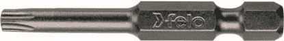 Attēls no Felo bit gwiazdkowy TX 10, 150 mm (FL03610010)