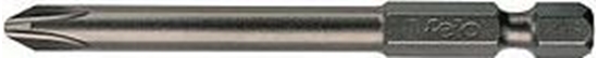 Изображение Felo bit krzyowy PH 1, 73 mm (FL03201710)