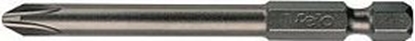 Изображение Felo bit krzyowy PH 2, 73 mm (FL03202710)
