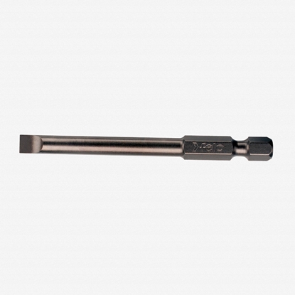 Picture of Felo Bit paski 0,6 x 3,5 FELO - 73 mm