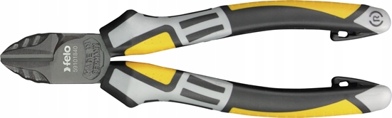 Изображение Felo OBCINACZKI BOCZNE 160