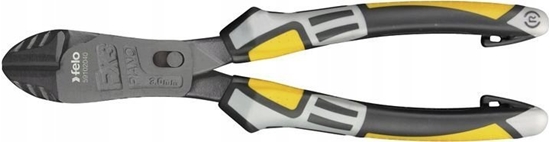 Изображение Felo OBCINACZKI BOCZNE Z MECHANIZMEM DWIGNIOWYM 180