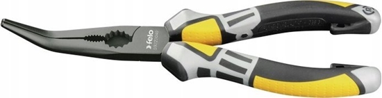 Picture of Felo SZCZYPCE TELEFONICZNE AMANE 205