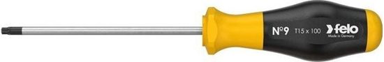 Picture of Felo Wkrtak gwiazdkowy TX 15 FELO