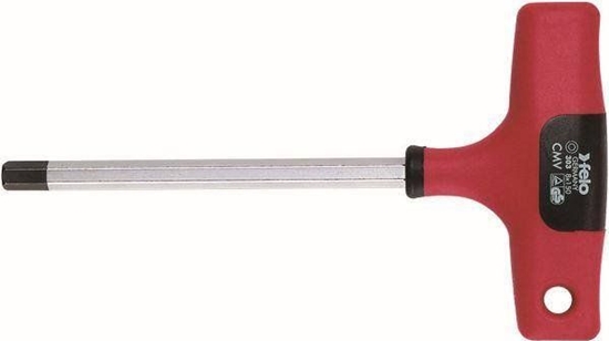 Picture of Felo Wkrtak imbusowy 3 - typ T